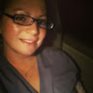 Meet your Posher, Adrian